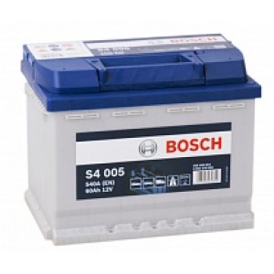 Bosch
